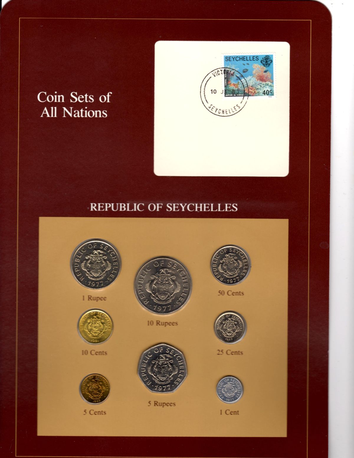 Around-The-World-With-Coins---A-Coin-Geography-Game